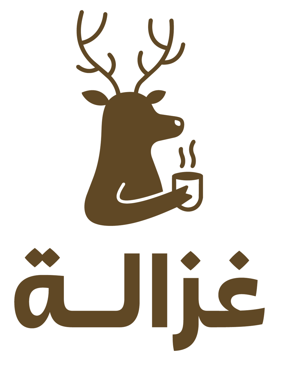 ghazala-ksa.com